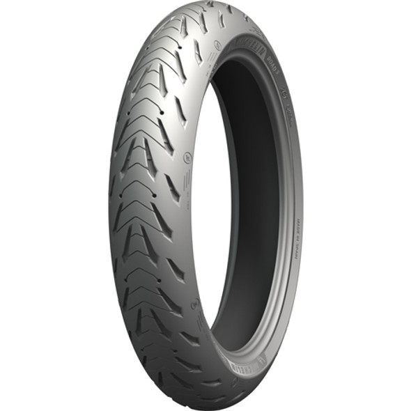 Michelin Tire Scorcher 21 Rear 160/60R17 69V Radial Tl 5318