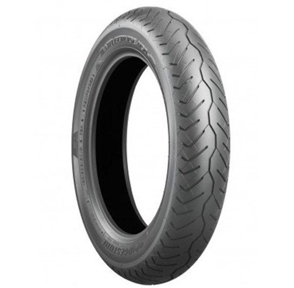 Bridgestone Tires - Battlecruise H50F 130/90B16M/C-(73H) Tire 12662