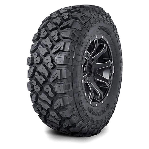 Kenda K3204R Klever Xt 32X10R15 083204151D1