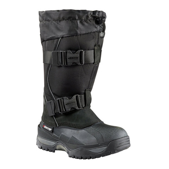 Baffin Impact Boots - Mens Size 15 4000-004801(15)