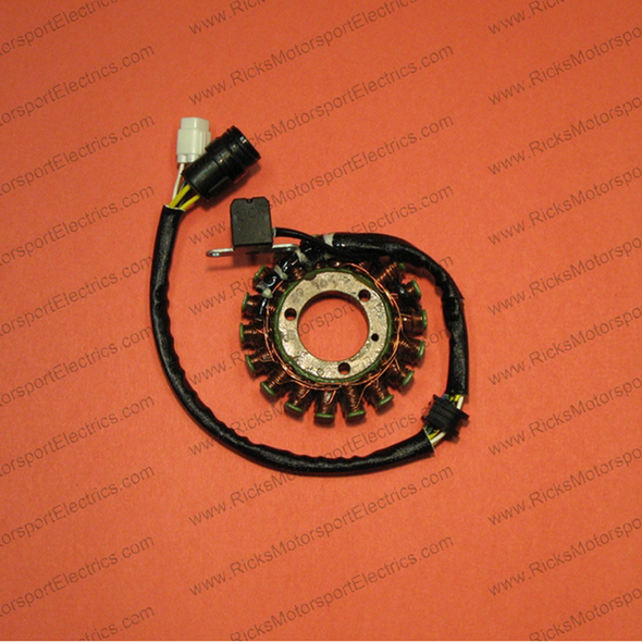 Rick's Electric High Output Stator 21-903H