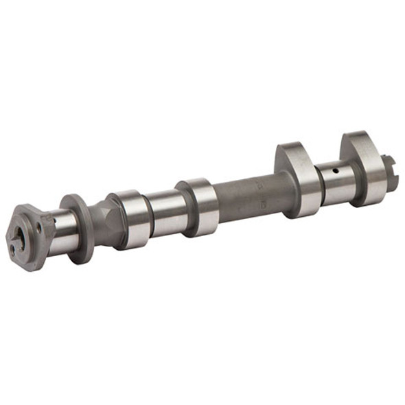 Hotcams Camshafts Polaris 5275-1E