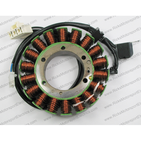 Rick's Motorsport Electrics OE Style Stator 21-335