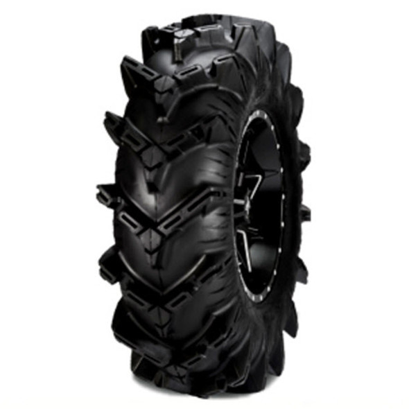 ITP Cryptid Tire 6 Ply 36X10-17 6P0350