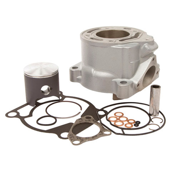 Cylinder Works Standard Bore Cylinder Kit 50005-K01