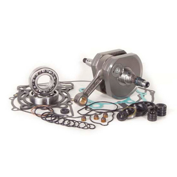 Hot Rods Bottom End Kit (Cbk0061) CBK0061