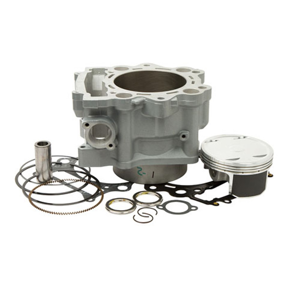 Cylinder Works Raptor 700 Standard Bore Hc Cylinder Kit 20004-K02HC