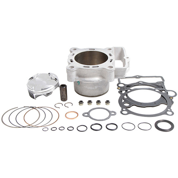 Cylinder Works Standard Bore Cylinder Kit 50006-K01