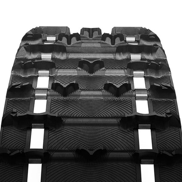 Camso Ripsaw Ii Trail Track 15" X 137" - 1" (9224H) 9224H