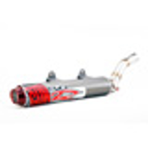 Big Gun - Evo Race Series - Exhaust Yamaha Slip On 260298