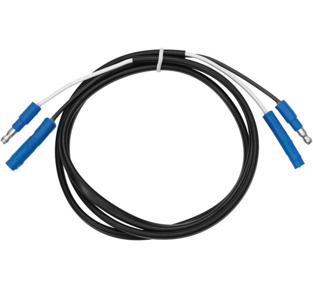 Kuryakyn Grote 48" Extension Cable 3095