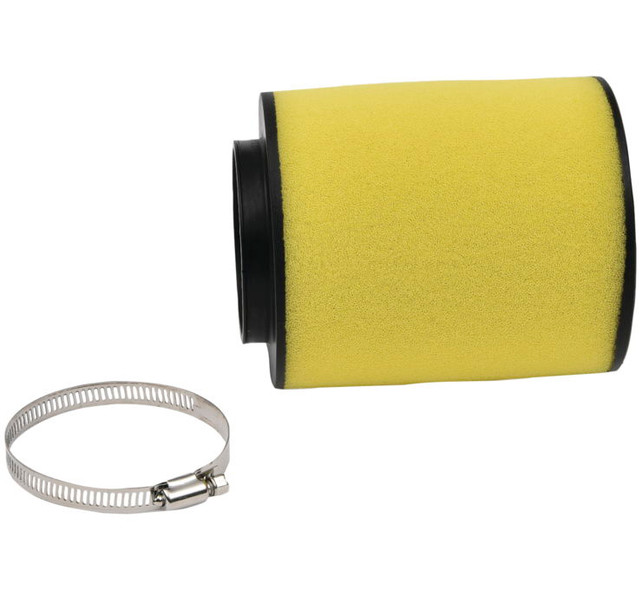 All Balls Racing Oe Replacement Air Filter-Honda 48-1032