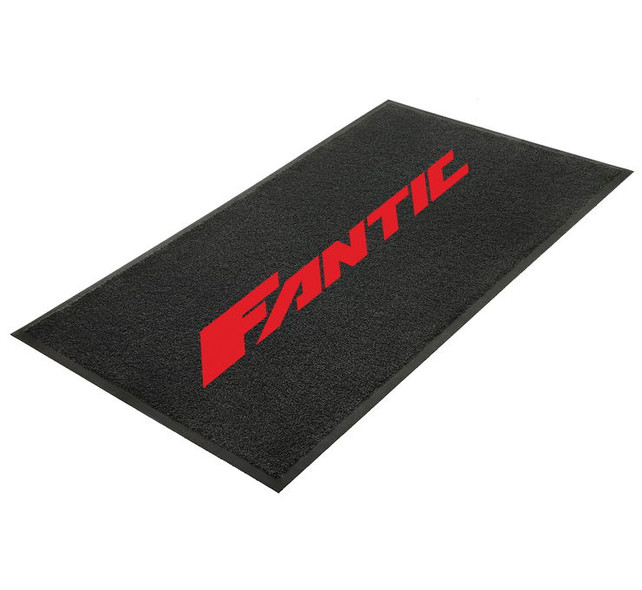 Fantic Fantic Shop Mat MP9149B-50