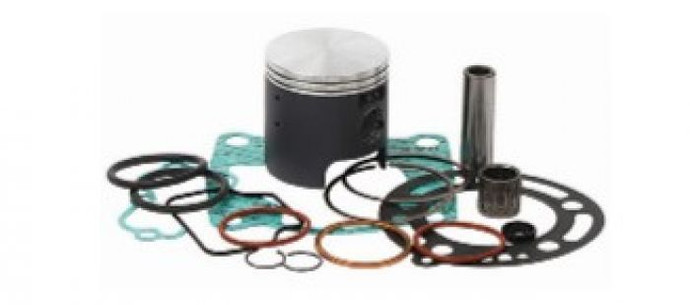 Vertex Vertex Top End Piston Kit Vtk22809B