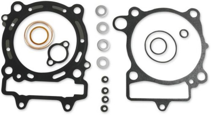 Athena Parts Athena Top End Gkt Kit Kx450F 2016 P400250600066