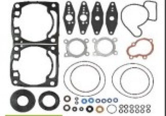 Sport Parts Inc Spi, Full Gasket Set Sm-09535F