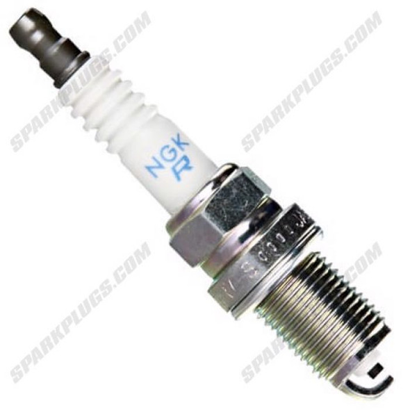 Ngk Ngk Spark Plug 6696