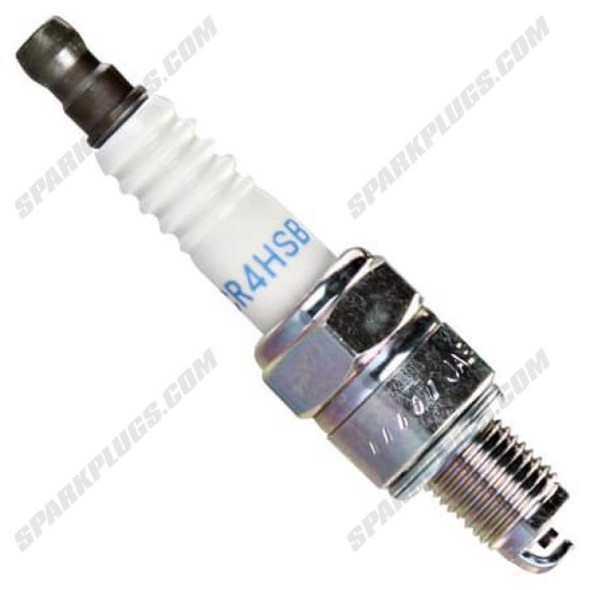 Ngk Ngk Spark Plug - Cr4Hsb 4695