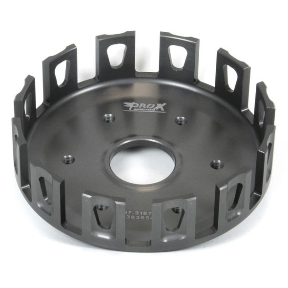 Prox Clutch Basket Honda Cr500 '84-89 17.1484