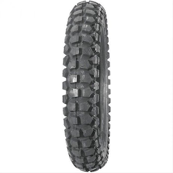 Bridgestone Tires Bridgestone - Trail Wing Tw52 4.60-18-(63S) Tire 107964