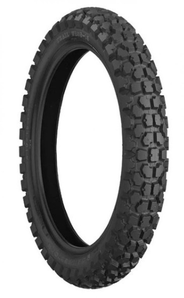 Bridgestone Tires Bridgestone - Trail Wing Tw18R4.10-18-(59P) Tire 142433