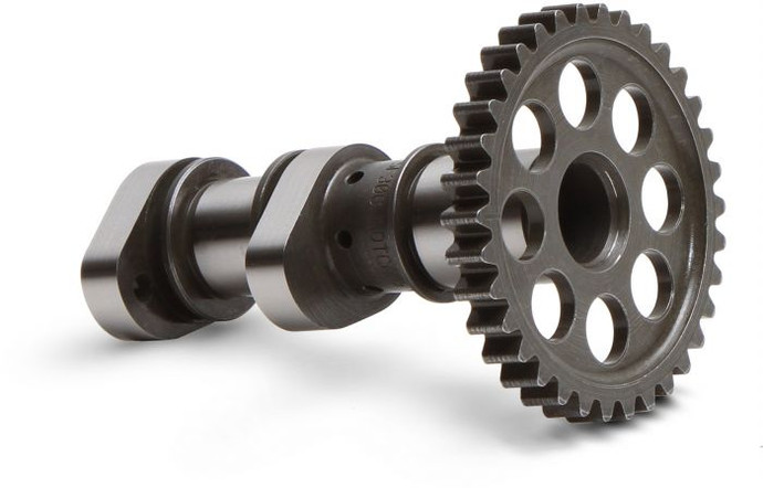 Hotcams Hotcam'S Camshaft 3308-2In