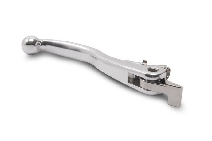 Motion Pro Lever, Forged 6061-T6, Brake 14-9016