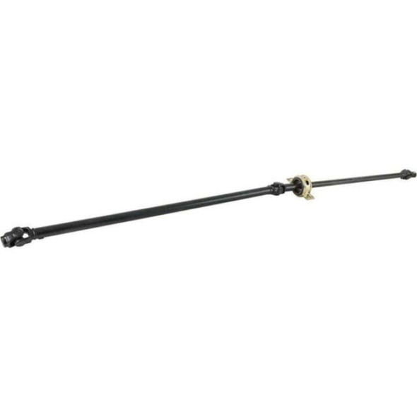 All Balls Racing Inc Stealth Propshaft Prp-Po-09-019