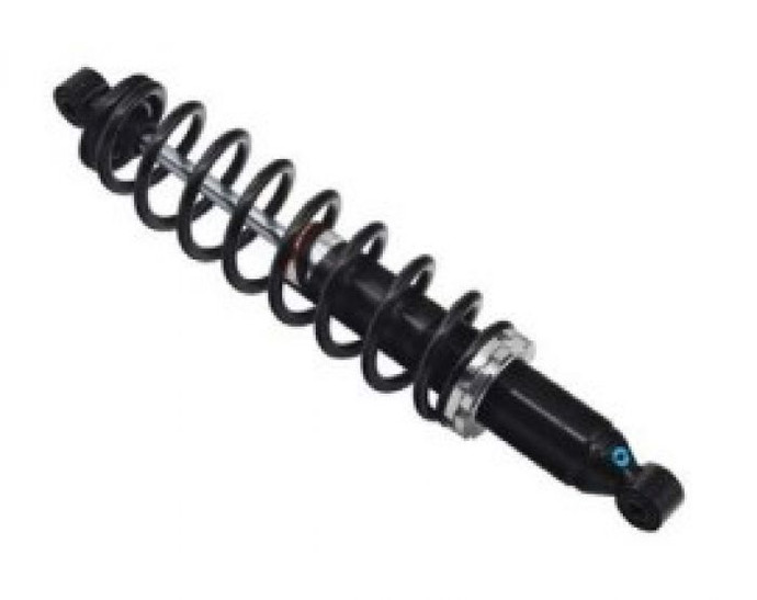 Sport-Parts Inc. Spi Front Gas Shock Assembly Su-08259S