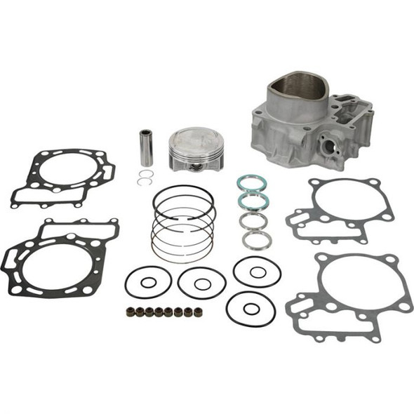 Cylinder Works Standard Bore Cylinder Kit Cw30014K01