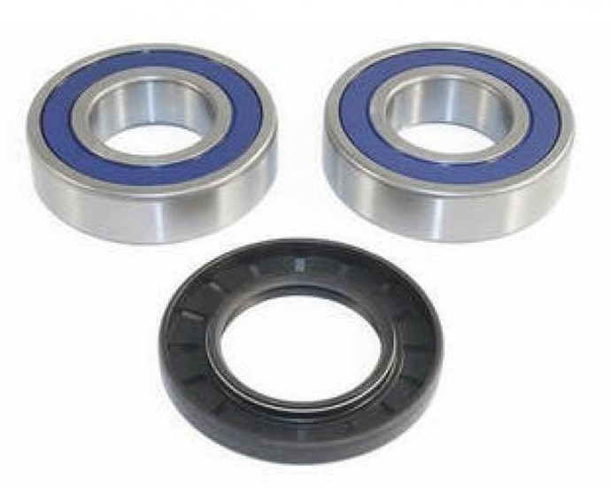 Epi Epi Performance Wheel Bearing Kit We301057