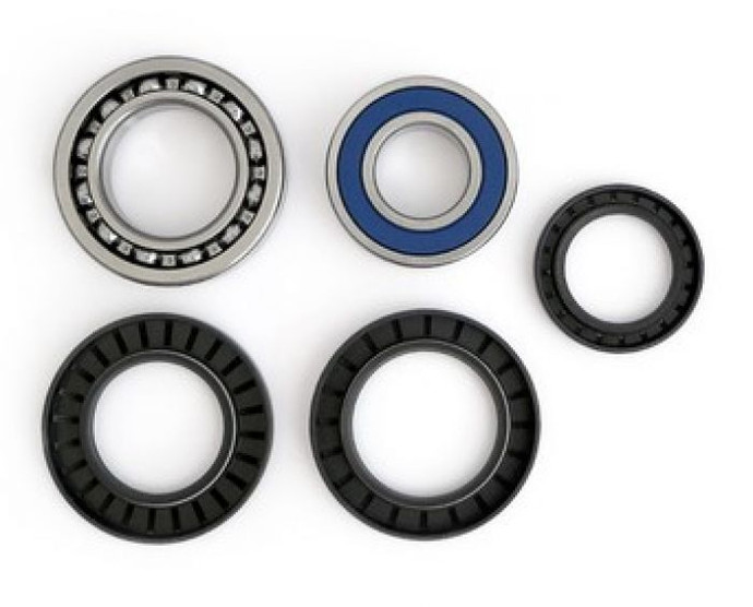 Epi Epi Performance Wheel Bearing Kit We301149