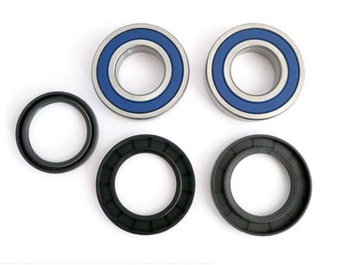 Epi Epi Performance Wheel Bearing Kit We301219