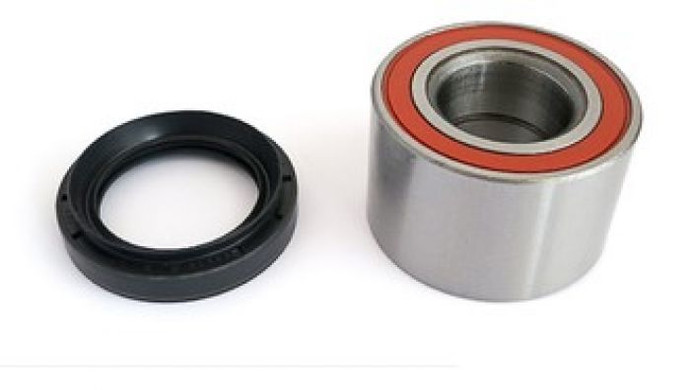 Epi Epi Performance Wheel Bearing Kit We301417