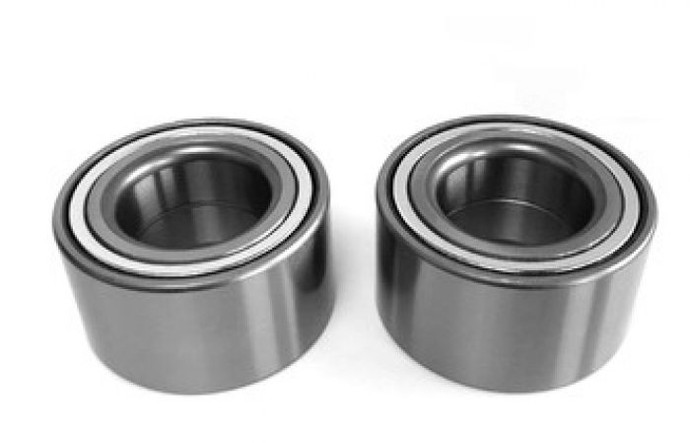 Epi Epi Performance Wheel Bearing Kit We301016