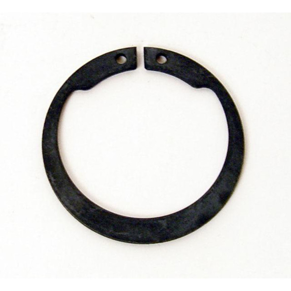 Max-Torque 5/8" Snap Ring Ss58Sr