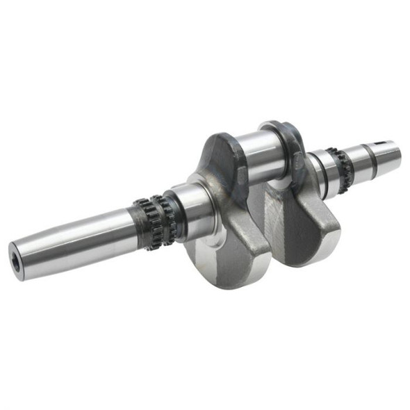 C&E Holdings Crankshaft Hr00063