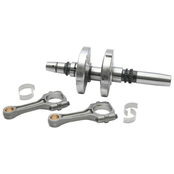 C&E Holdings Crankshaft Hr00064