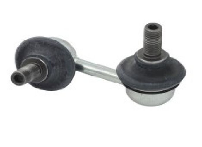 Bronco Products Stabilizer Joint At-08762