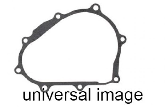 Vertex Vertex Exhaust Gasket Setwasakiwasaki 823110