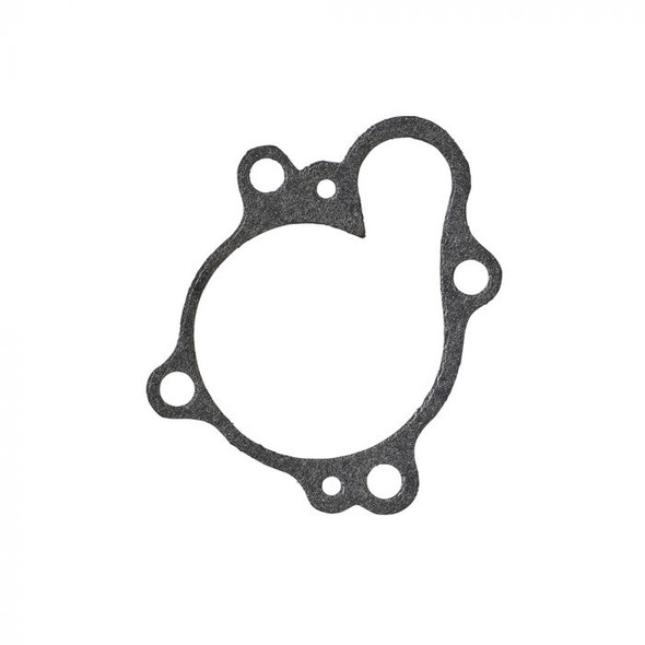 Boyesen Boyesen Water Pump Supercoolergaskets Wpcg-37