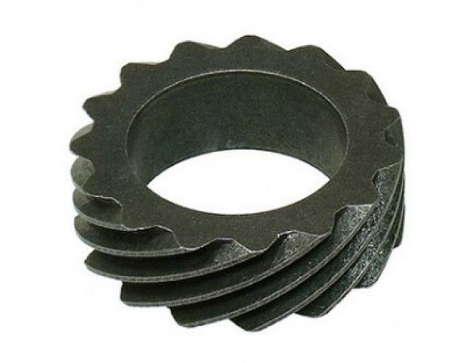 Sport Parts Inc Spi, Oil Pump Gear Sm-09452