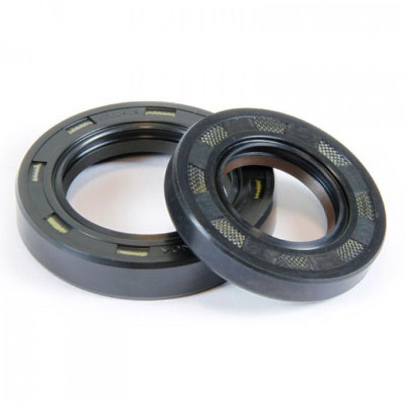 Prox Prox Crankseal Set Cr250 '81-83 42.1301