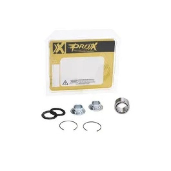 Prox Prox Upper Shock Bearing Kit Yz125/250 '98-07 + Wr250F'01-07 26.310016