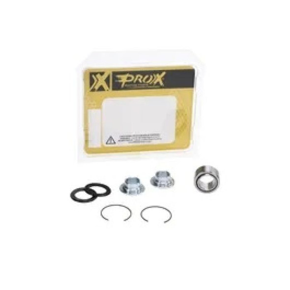 Prox Prox Lower Shock Bearing Kit Rm125 / 250 '92-95 + Rmx250 '91 26.450011