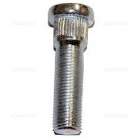 High Lifter Replacement Stud For Each 453321 11514