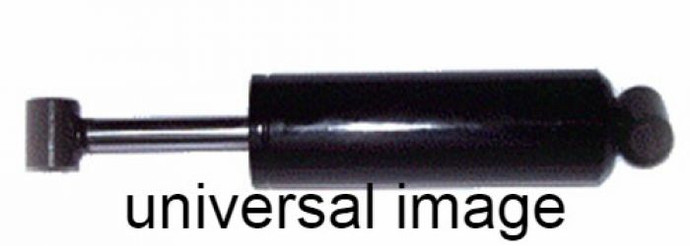 Sport-Parts Inc. Spi Gas Shock - Front Track Su-04090