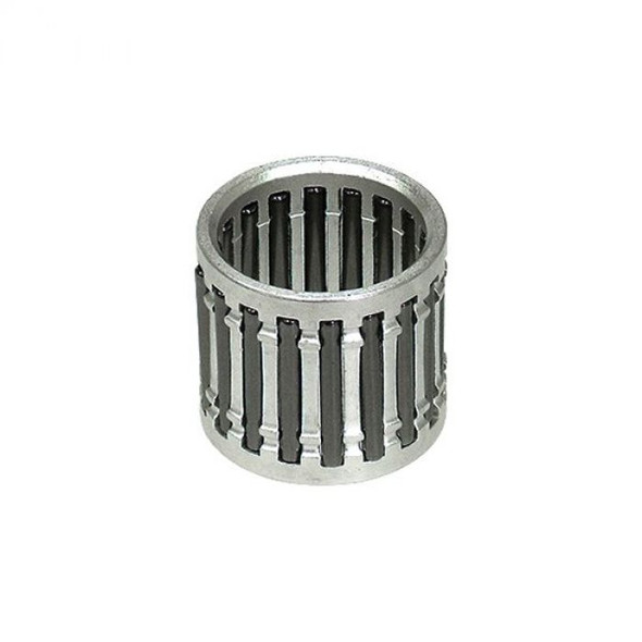 Sport-Parts Inc. Spi, Wrist Pin Needle Bearing Sm-09500