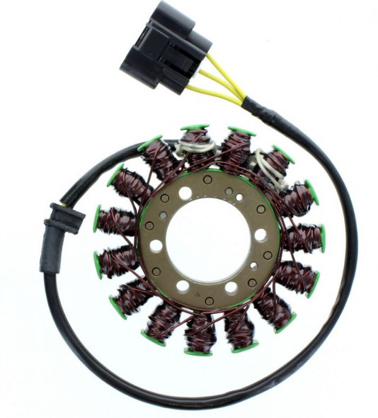 Electrosport Stator Honda Cbr600Rr Esg929