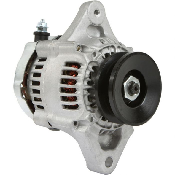 Wildboar Alternator - New 400-52067